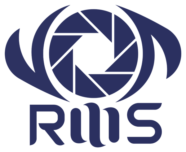 RMS