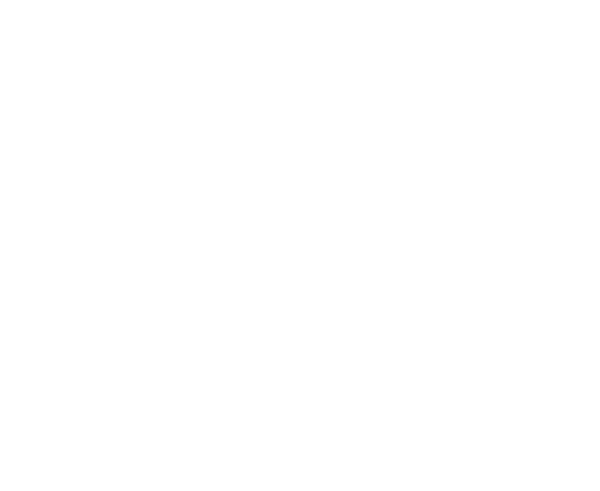 RMS