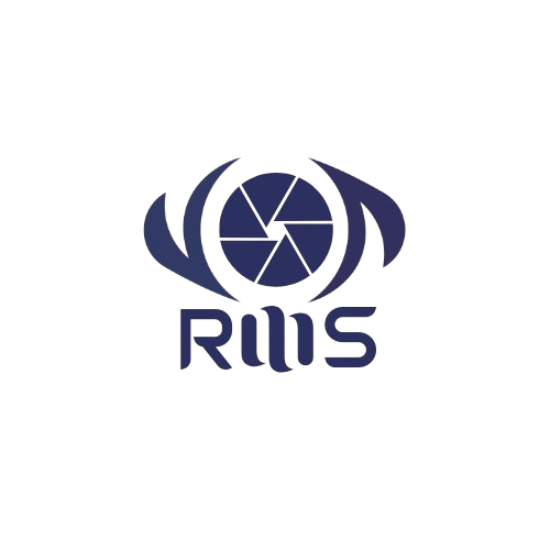 logo-CODEBOX