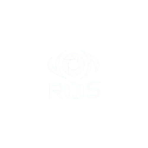 logo-CODEBOX