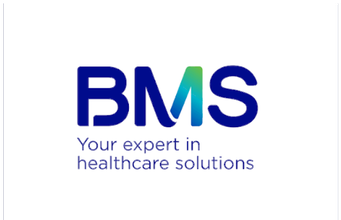 BMS