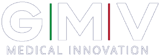 GMV