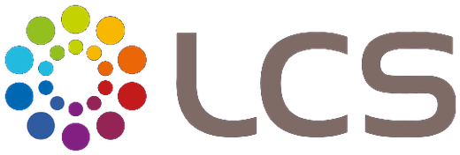 LCS
