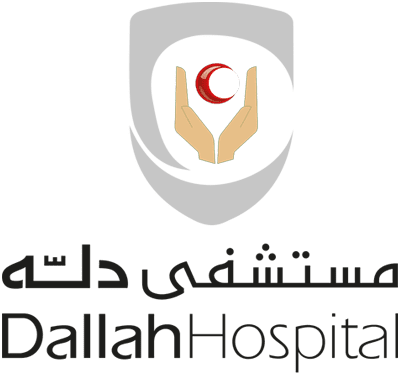 Dallah-Hospital