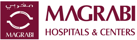 magrabi-eye-hospital-dubai-healthcare-city-logo
